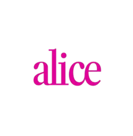 Alice