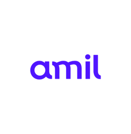 Amil