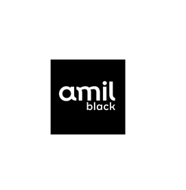 Amil Black