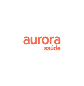 Aurora Saúde