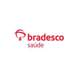 Bradesco Saúde