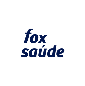 Fox Saúde