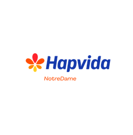 Hapvida NotreDame