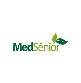MedSênior
