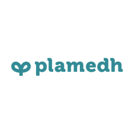 Plamedh