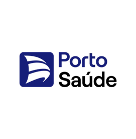 Porto Saúde