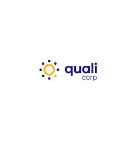 Qualicorp