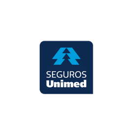 Seguros Unimed