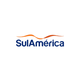 SulAmérica