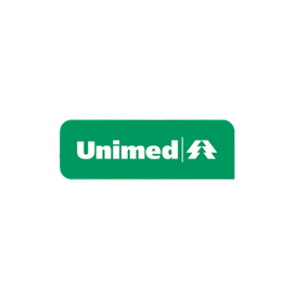 Unimed