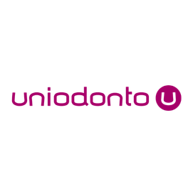 Uniodonto